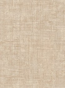 Essentials by Arte International Carta da parati Brushed Suede - 59601