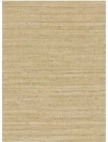 Arte International Carta da parati Lignes - Straw