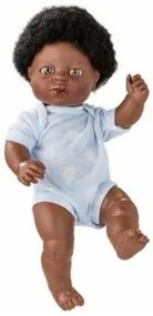 Baby doll Berjuan Newborn 17059-18 38 cm