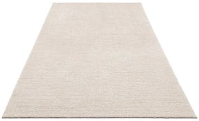 Tappeto beige , 160 x 230 cm Supersoft - Mint Rugs