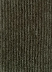 Élitis Tapete Garconniere - RM 1063 67