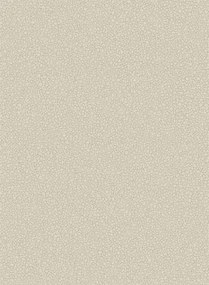 Cole & Son Carta da parati Pebble - Parchment