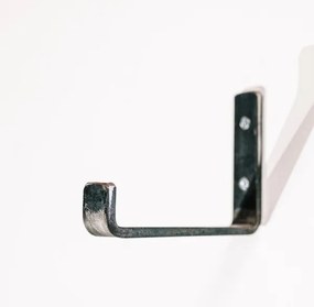 Porta carta igienica 12x14 cm