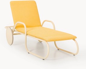 Lettino da giardino Giovanni