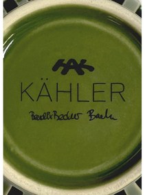 Candeliere in ceramica Orangery - Kähler Design