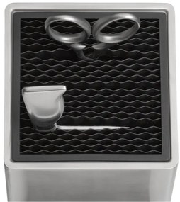 WMF - Portacoltelli acciaio inossidabile