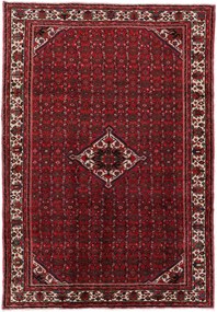 Malayer Tappeto persiano 300 x 210 (Iran) Tessuto A Mano