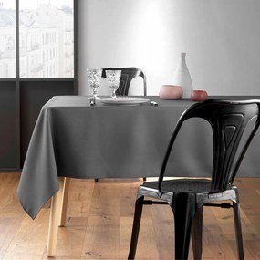 Tovaglia 140x250 cm Essentiel - douceur d'intérieur