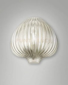 Olbia applique champagne 3725-21-167