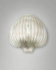 Olbia applique champagne 3725-21-167