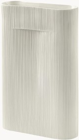 Vaso Ridge, alt. 49 cm