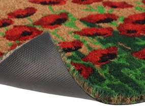 Stuoia di cocco 40x60 cm - Esschert Design