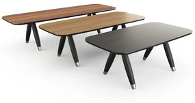 Miniforms tavolo basilio