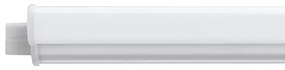 Eglo 97571 - Lampada LED sottopensile DUNDRY LED/3,2W/230V