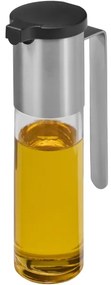 WMF - Dispenser per olio e aceto BASIC 120ml