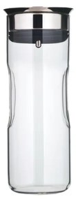 Caraffa per acqua in vetro, 0,8 l Motion - WMF