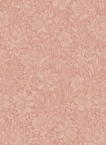 Eijffinger Carta da parati Posy 3 - 316023