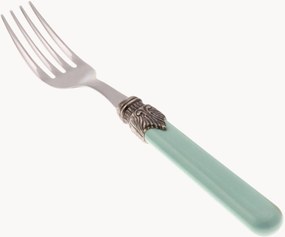 Set di 6 forchette da tavola Classic