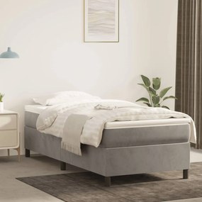 Coprimaterasso 90x200x5 Cm /