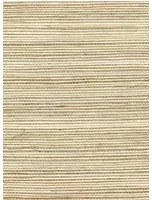 CMO Paris Carta da parati Sisal Changeant - Naturel