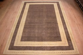 Loribaft Tappeto 240 x 340 (Iran) Annodato A Mano
