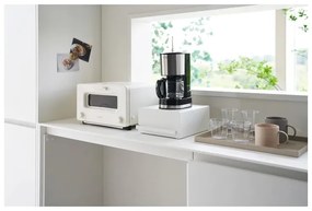 Contenitore per tè bianco Tower – YAMAZAKI