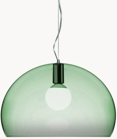 Lampada a sospensione a LED FL/Y