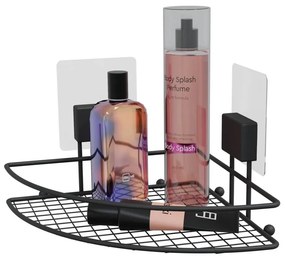 Magic Bath mensola angolare autoportante per il bagno Bestlock - Compactor