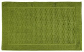 Tappeto Bagno in Cotone Sirena '99 CM. 70x130 Spugnissima
