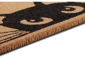 Tappetino 70x45 cm Mix Mats - Hanse Home