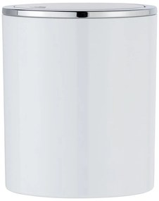 Cestino bianco , 2 l Inca - Wenko