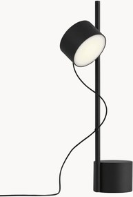 Lampada da tavolo a LED con luce regolabile Post