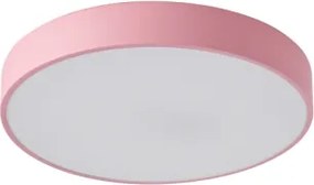 Brilagi - Plafoniera LED POOL LED/36W/230V 3000/4000/6000K 30 cm rosa