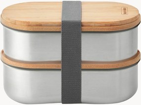 Set lunch box Bento 5 pz