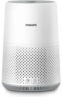 Philips 800 series ac0819/10 purificatore daria