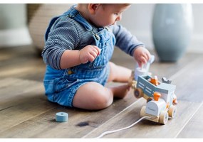 Giocattolo Train - Kindsgut