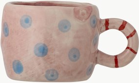 Tazza per bambini Nini