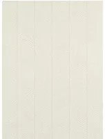 GP & J Baker Carta da parati Herringbone - Stone
