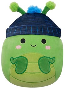 Peluche Trenton - SQUISHMALLOWS