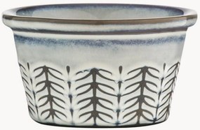 Set di 4 teglie da forno Lorson