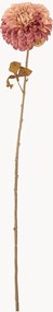 Fiore artificiale Crisantemo