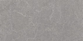 Mexen Semars Gres grigio smaltato rett. G1, piastrella per pavimenti e pareti 120 x 60 cm, opaco - TL305-120-060-00