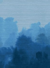 Elitis Wandbild Brume - VP 933 01