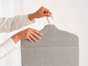 Telo per la stiratura a vapore Linn - Brabantia