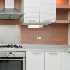 Rabalux 78040 - Lampada LED sottopensile con prese BATH 2E LED/10W/230V 4000K 50cm bianco