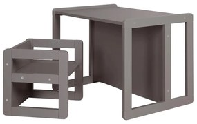 Set di mobili per bambini - Roba