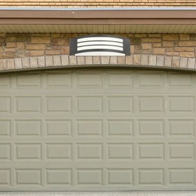 Rabalux 8776 - Applique da esterno ROMA 1xE27/14W