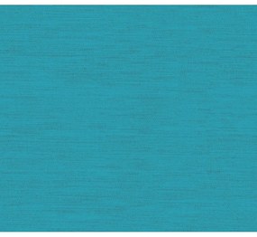 Tovaglia lavabile 140x240 cm Declino - douceur d'intérieur