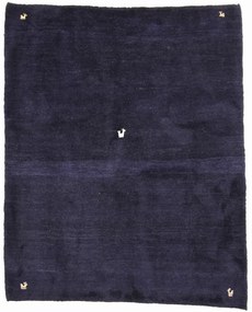 Gabbeh Tappeto persiano 170x210 (Iran)