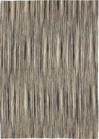Kilim Tappeto 150 x 220 (Iran) Tessuto A Mano